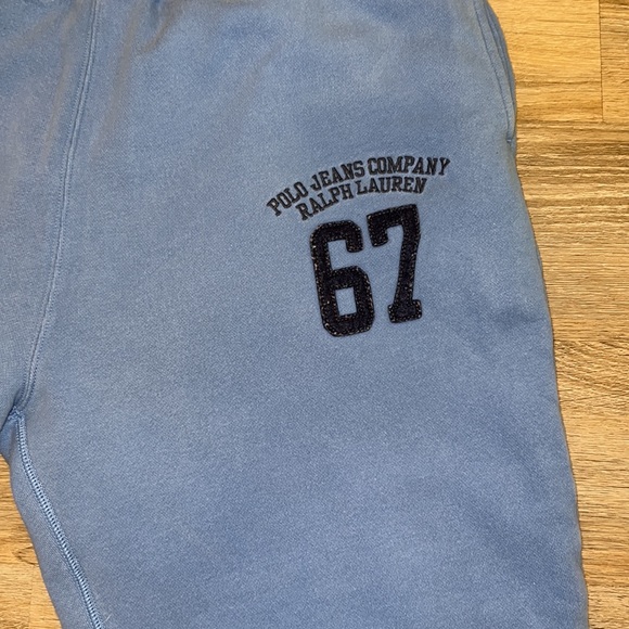 Polo Jeans Company Size XL - Picture 2 of 5